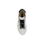Philipp Plein Sneakers PH-SAESUSC0692PLE075N02-EU45/US12