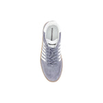 Dsquared² Boxer Sneakers DS-SNM036414170001M2186-EU39/US6