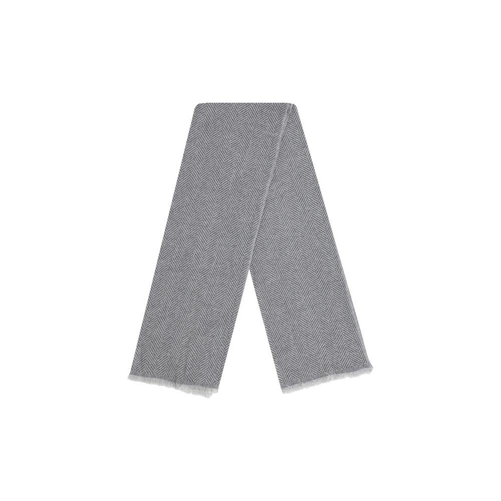 Brunello Cucinelli Cashmere Scarf BRMSC685AGC9300BB