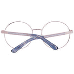 Marciano by Guess Rose Gold Women Optical Frames