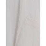 Undercover Long Sleeve Jersey with pocket UN-UC1E4801CREAM-3
