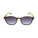 Adidas Army Acetate Sunglasses ADAOR030030000AC