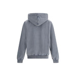 Daily Paper Logoed Hoodie DA-2511164NACREOUSCL-L