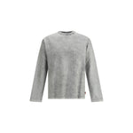Diesel K-brutus Sweater DI-A192260AFBU9DW-L
