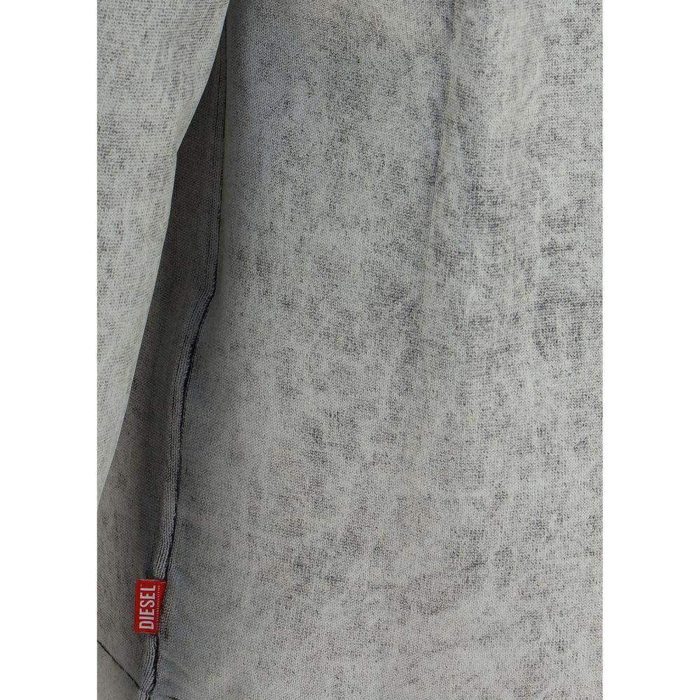 Diesel K-brutus Sweater DI-A192260AFBU9DW-L