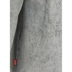 Diesel K-brutus Sweater DI-A192260AFBU9DW-L