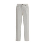 Diesel P-definitive Jeans DI-A176850JQAL129-W31