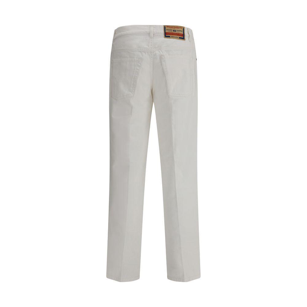 Diesel P-definitive Jeans DI-A176850JQAL129-W31