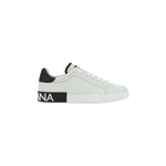 Dolce & Gabbana Sneakers DO-CS2216AH52689697-EU39/US6