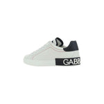 Dolce & Gabbana Sneakers DO-CS2216AH52689697-EU39/US6