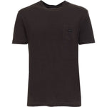 Armata Di Mare T-shirts X073_5351100-_7062:484606