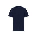 Dolce & Gabbana Polo Shirt DO-G8PL4TG7F2HB0665-IT46 | S