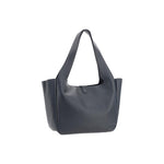 Saint Laurent Le 5 À 7 Bea Shoulder Bag SA763435AADUU1000BB