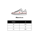 Dolce & Gabbana Multicolor Polyamide Sneaker DO-8176667-EU44/US11