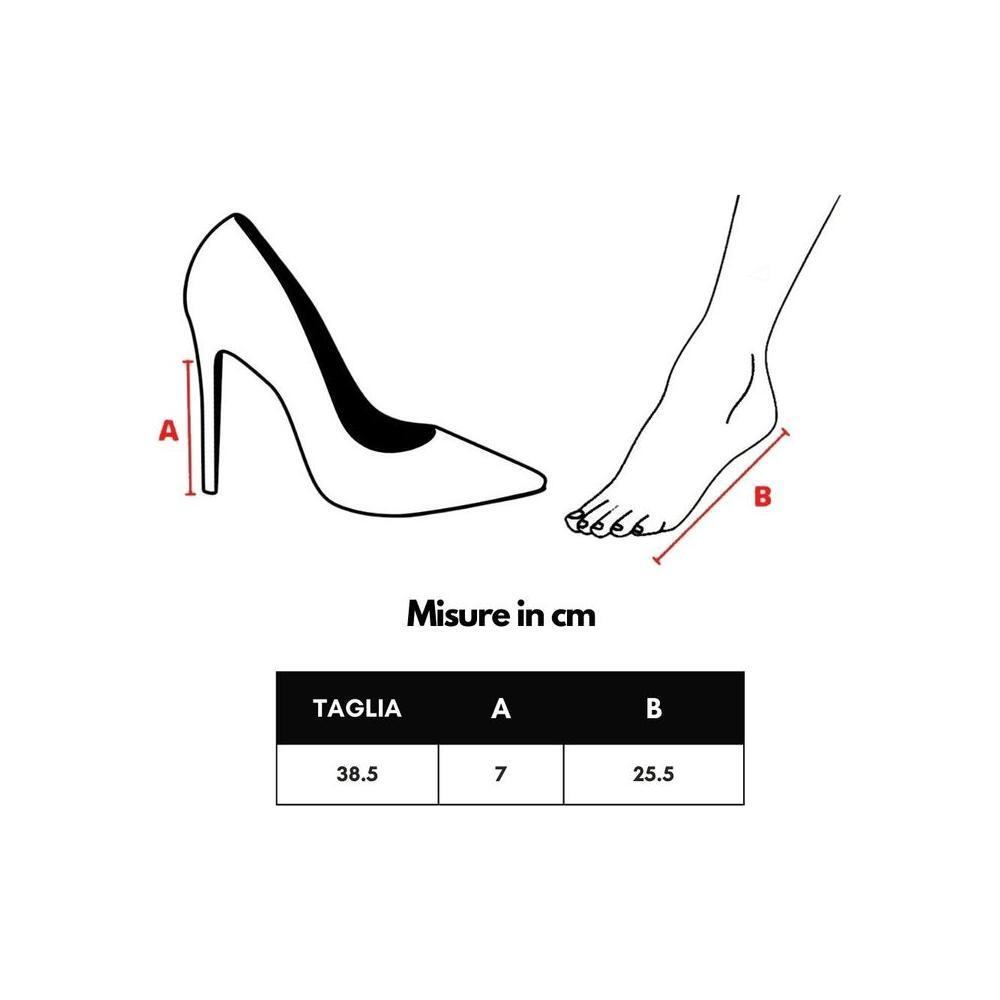 Dolce & Gabbana Black Viscose Pump DO-8221676-EU38.5/US8.5