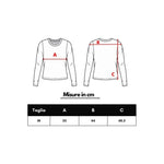 Casablanca White Polyester Sweatshirt CA-7566666-M