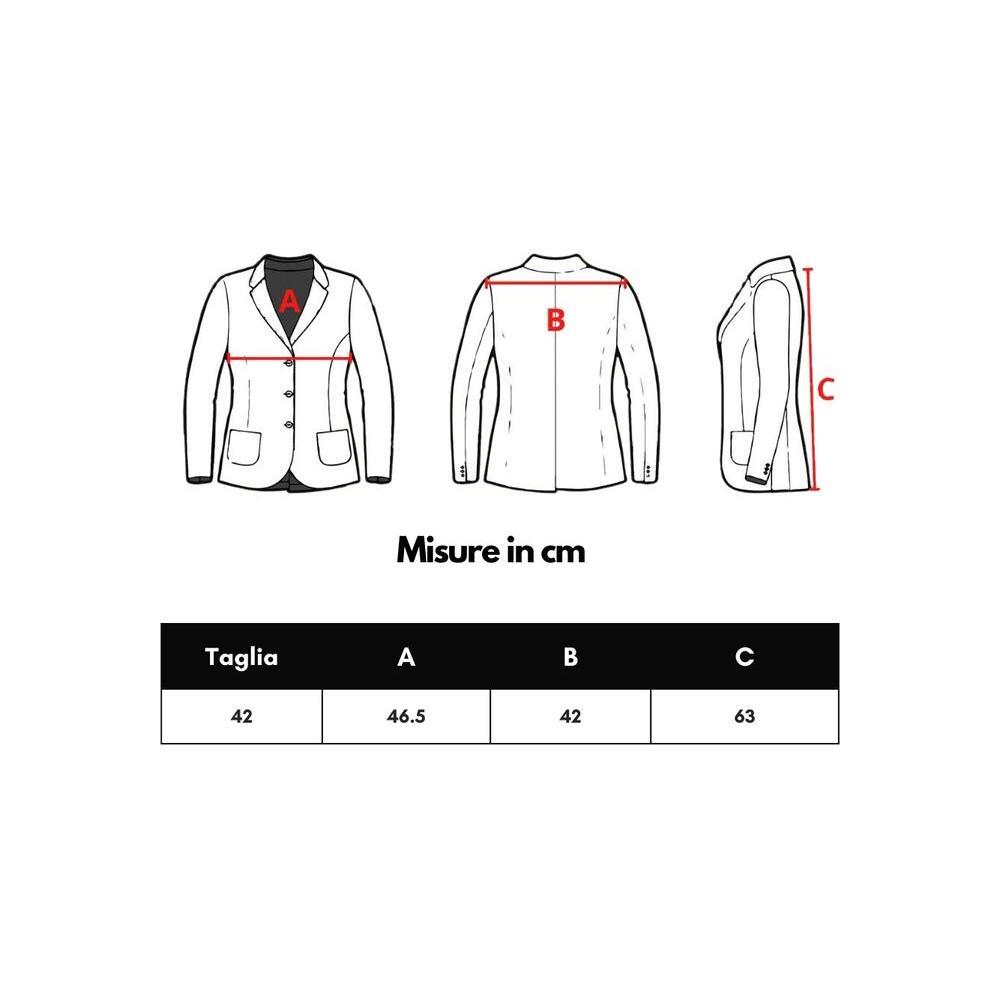 Herno Blue Polyamide Jackets & Coat HE-7492673-IT42|M