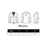 Miu Miu Blue Polyester Jackets & Coat MI-5513673-IT38|XS
