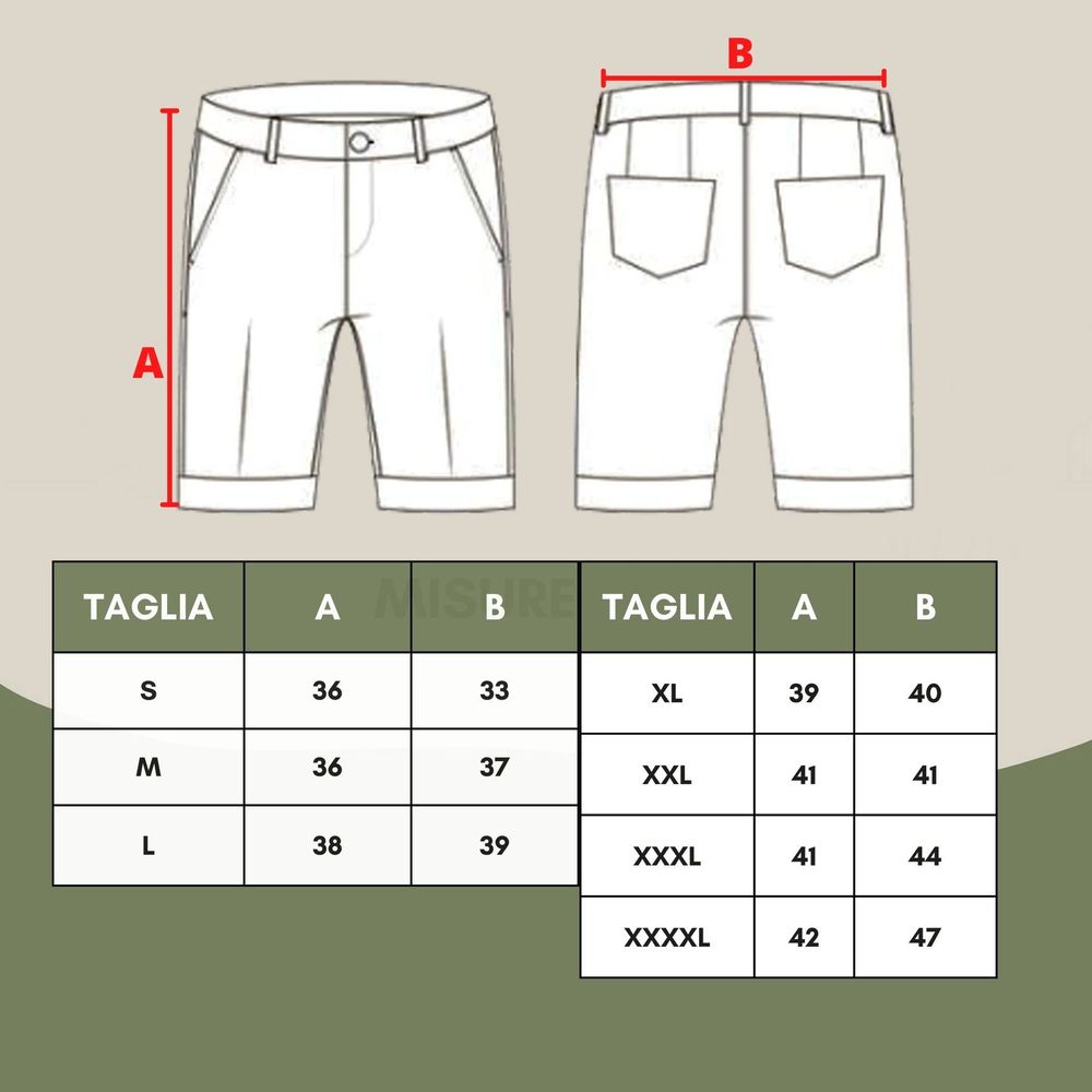 Malo Turquoise Polyester Swim Shorts