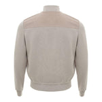 Gran Sasso Beige Cotton Cardigan for Men GR-4321672-IT50 | L