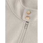Gran Sasso Beige Cotton Cardigan for Men GR-4321672-IT50 | L