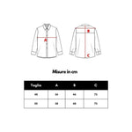 Dior White Polyester Shortsleeve DI-9016666-IT50 | L