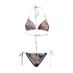 Zimmermann Rhiannon Swimsuit ZI-1839WSS251SPLI-1
