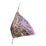 Zimmermann Rhiannon Swimsuit ZI-1839WSS251SPLI-1