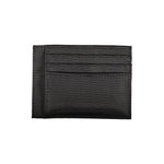 Piquadro Sleek Recycled Material Card Holder PI-25075