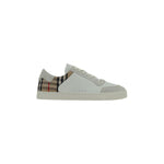 Burberry Stevie Sneakers