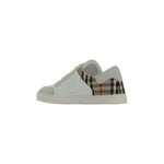 Burberry Stevie Sneakers