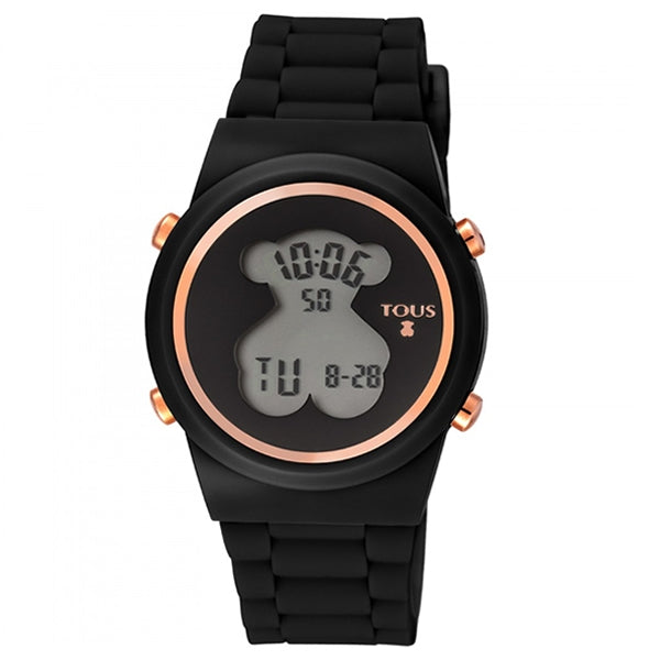 TOUS WATCHES Mod. 700350320 700350320
