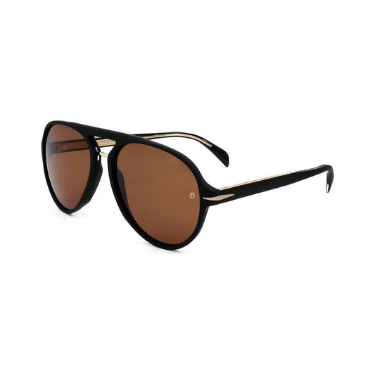 DAVID BECKHAM Mod. 7005_S 003 57 17 145 SUNGLASSES & EYEWEAR