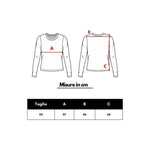 Cruciani White Cashmere Turtleneck CR-8750666-IT54 | XXL