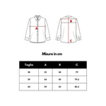 Tom Ford Green Lyocell Shirt TO-9210674-38