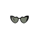 Saint Laurent LouLou Sunglasses SA471894Y99011084BB
