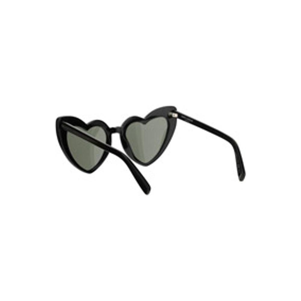Saint Laurent LouLou Sunglasses SA471894Y99011084BB