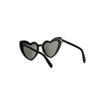 Saint Laurent LouLou Sunglasses SA471894Y99011084BB