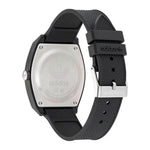 Adidas Black Synthetic Watch ADAOST22039AC