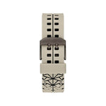 Guess Beige Synthetic Watch GUGW0342G2AC