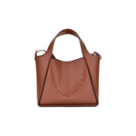 Stella McCartney Faux leather Tote Bag ST513860WP05632215BB