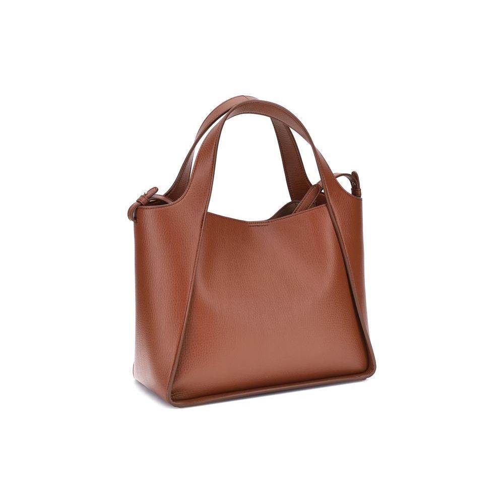 Stella McCartney Faux leather Tote Bag ST513860WP05632215BB