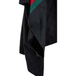 Gucci GG Jacquard Nylon Coat 78264ZAQC91060_S