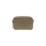PINKO Carrie Shoulder Bag PI104336A26JX25SBB