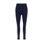 PINKO Leggings PI-104853A2GVEZ1-L