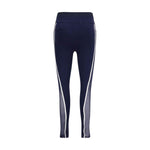 PINKO Leggings PI-104853A2GVEZ1-L