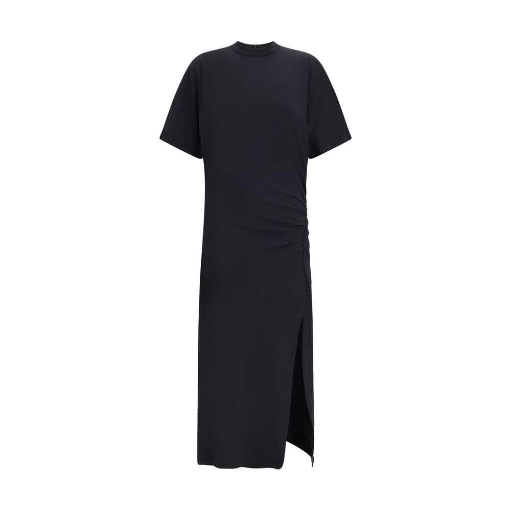 PINKO Marvin long Dress PI-105219A2M2Z99-S