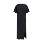 PINKO Marvin long Dress PI-105219A2M2Z99-S