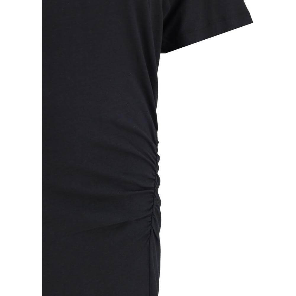 PINKO Marvin long Dress PI-105219A2M2Z99-S