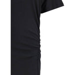 PINKO Marvin long Dress PI-105219A2M2Z99-S